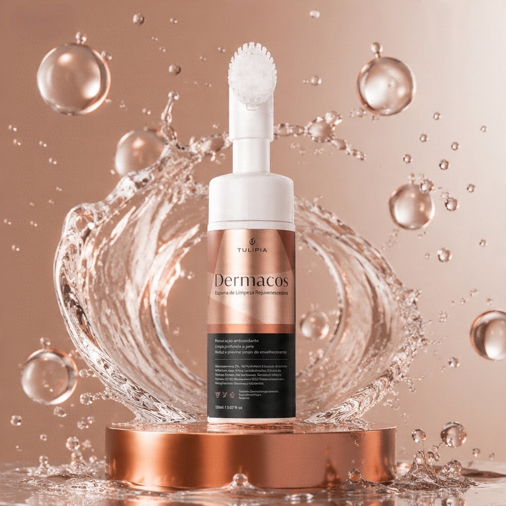 Divina Skin Dermacos