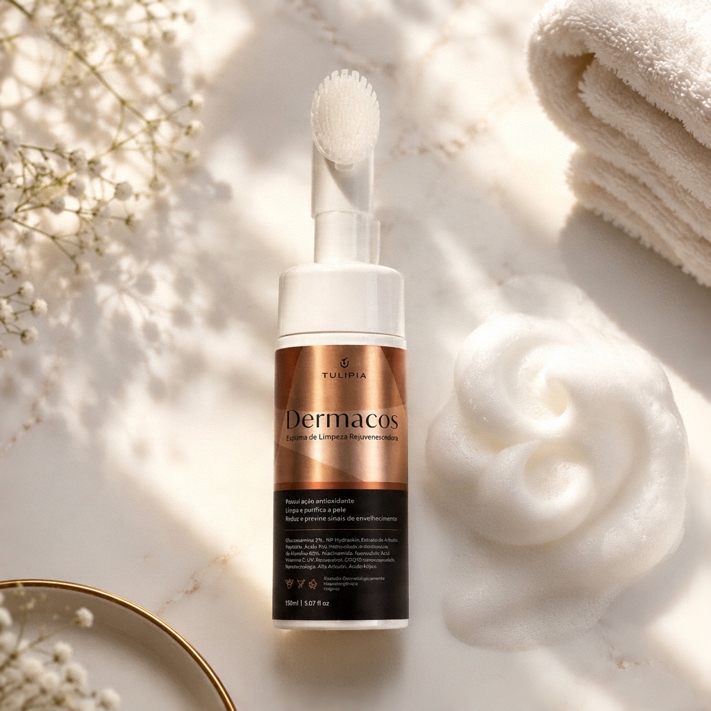 Divina Skin Dermacos