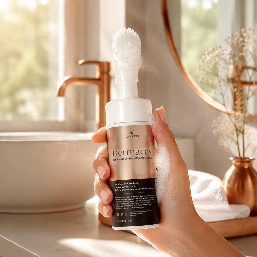 Divina Skin Dermacos