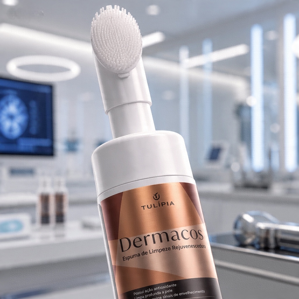Divina Skin Dermacos