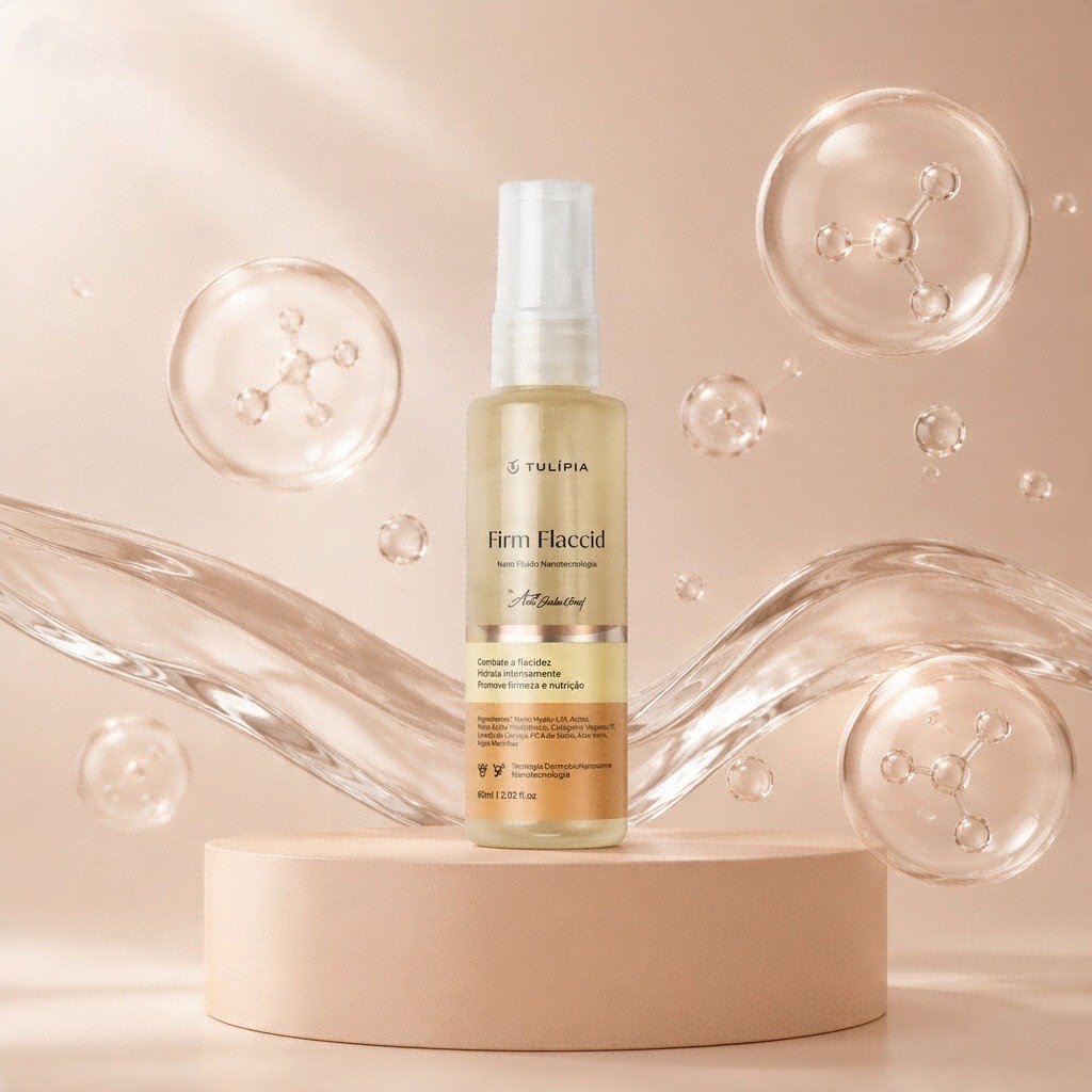 Divina Skin Firm Flaccid