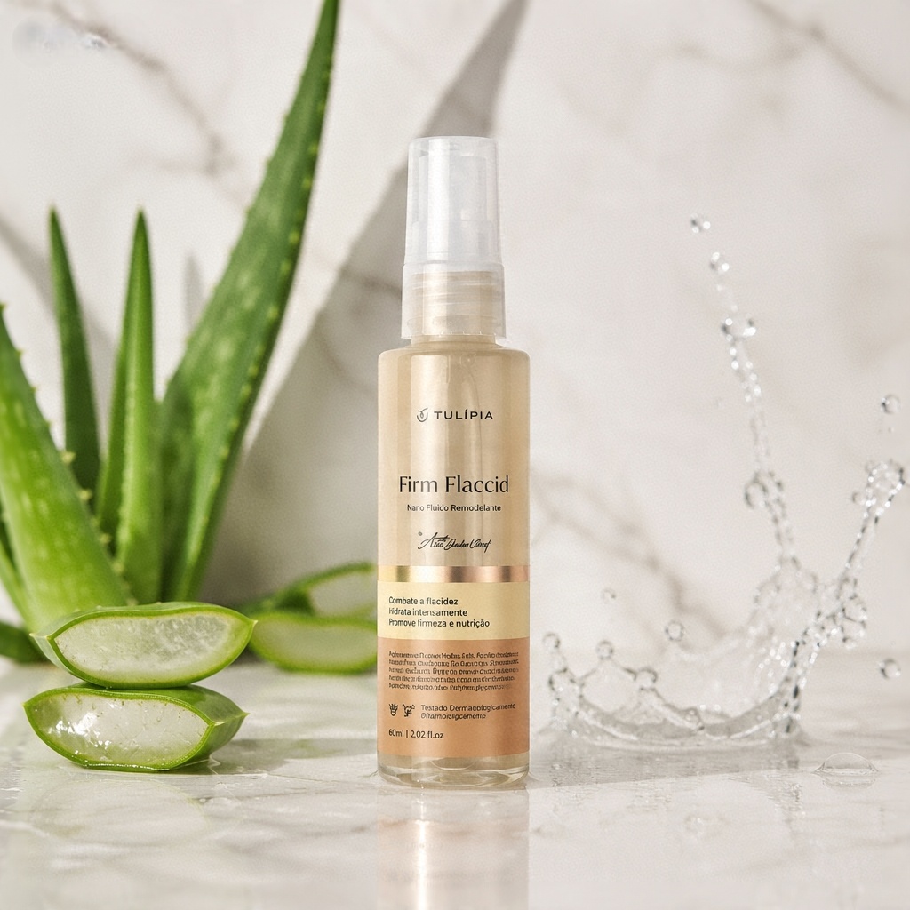 Divina Skin Firm Flaccid