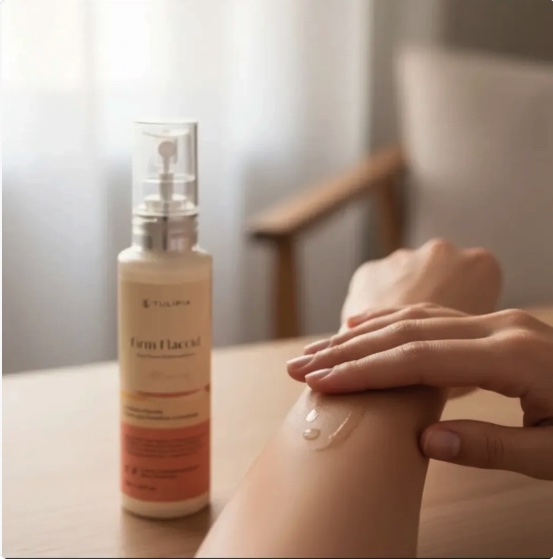 Divina Skin Firm Flaccid
